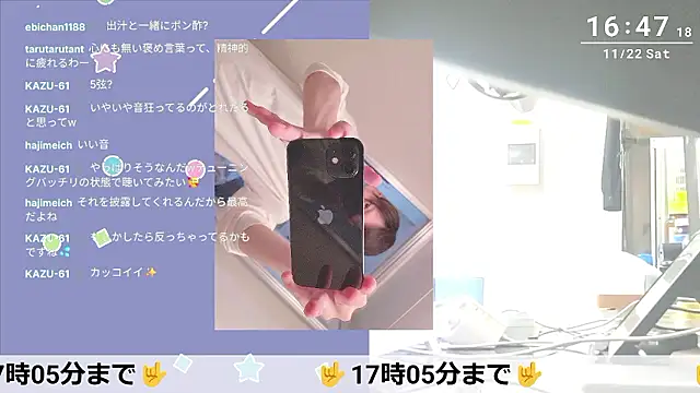 marumaru_00 live sex cam