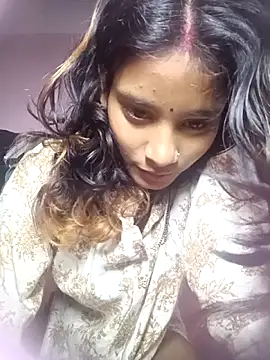 Hot_Mayra_ live sex cam