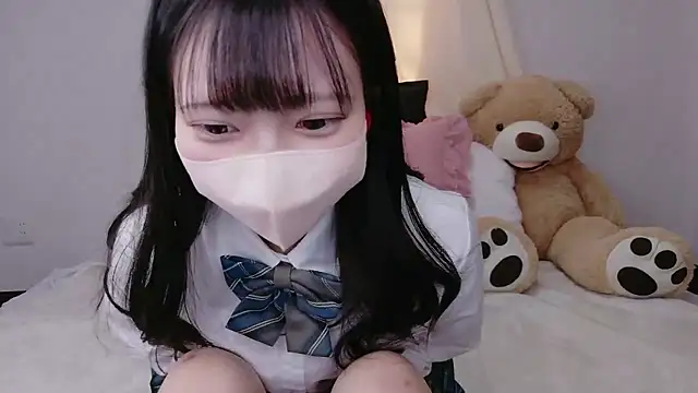 Mirai_oO16Oo live sex cam
