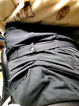 yuyuyu23565 live sex cam