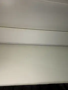 Noha-Sexy live sex cam