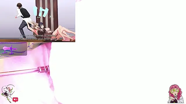 soffy_garcia live sex cam