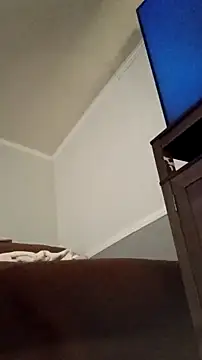 Peterbilt11 live sex cam