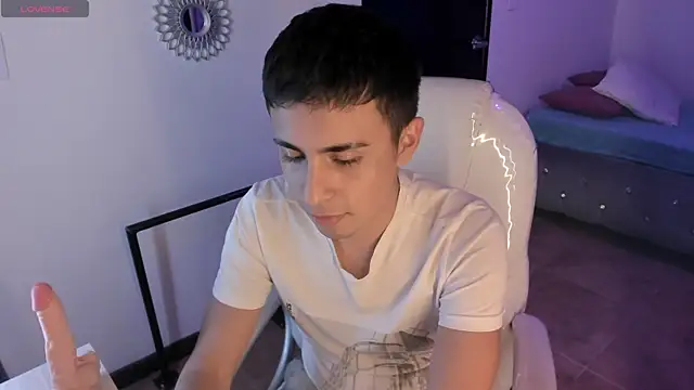 Nyko_ds live sex cam