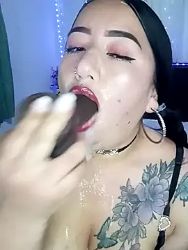 kirara_dirty live sex cam