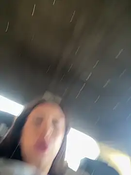 SashaBelle_ live sex cam