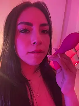 Melody_04 live sex cam