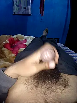 vaasuboy01 live sex cam