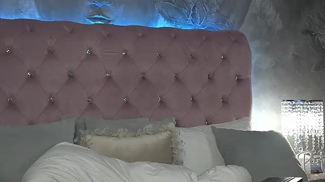 IvyRubens live sex cam