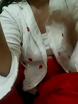 sweet_jia23 live sex cam