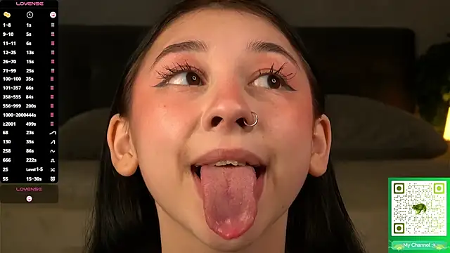 Sssonya live sex cam