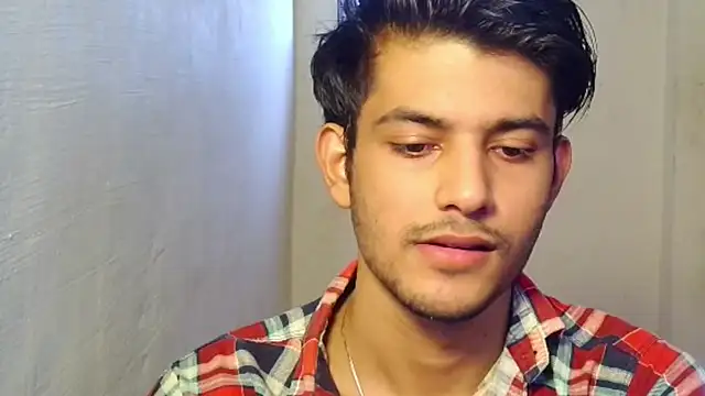 Darkie_07 live sex cam