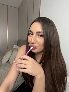 claraxjoyy live sex cam