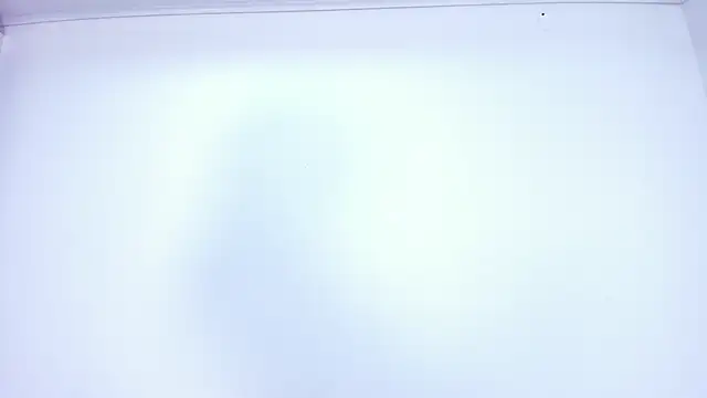 Alondra_Cutie live sex cam