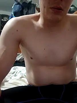 LargeElectrolyte7 live sex cam