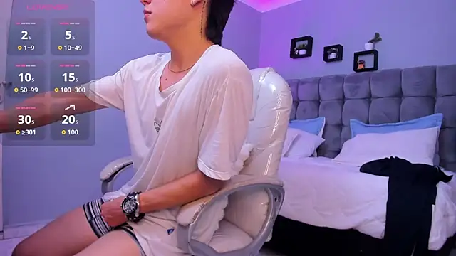 Ares_di_martin live sex cam