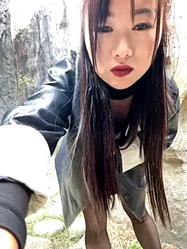 xixi_mm live sex cam