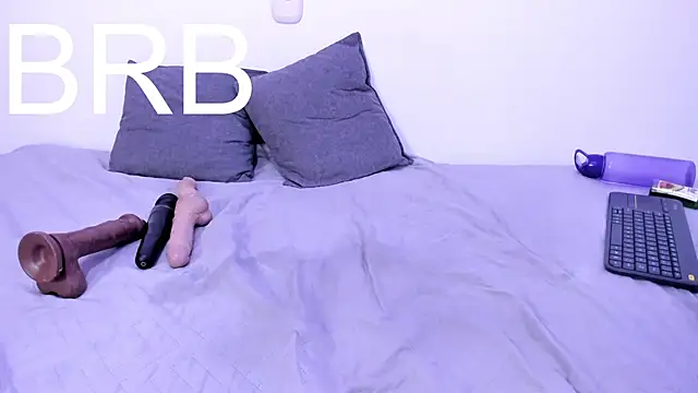 Renata_reyes11 live sex cam