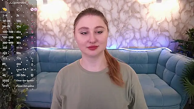 handsome_D live sex cam