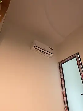 mark_streemm live sex cam