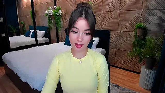 PutOnRepeat live sex cam