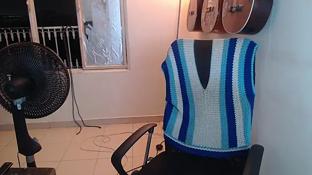 Smoke_trip_Alicia live sex cam