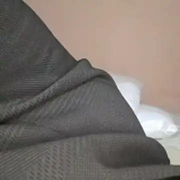 Gifttheskimaskboy live sex cam