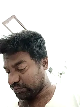 PVNRAO0831 live sex cam