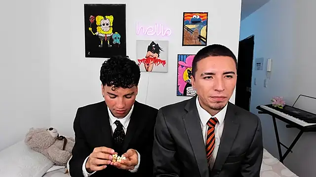 sweet_boys_xx live sex cam