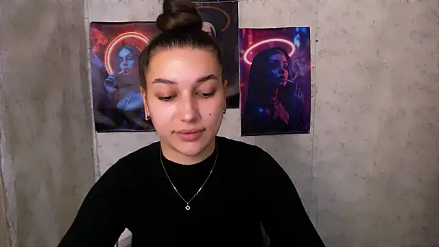 KarolinaRosse_ live sex cam