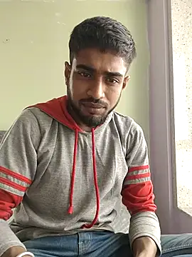 savage_lucifer8 live sex cam