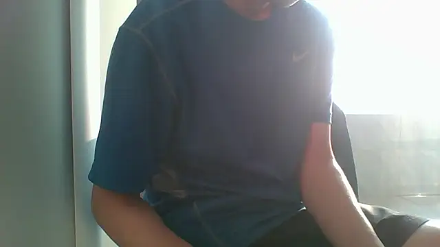 nole_china7 live sex cam