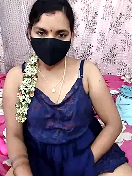 Lalitha-1995 live sex cam