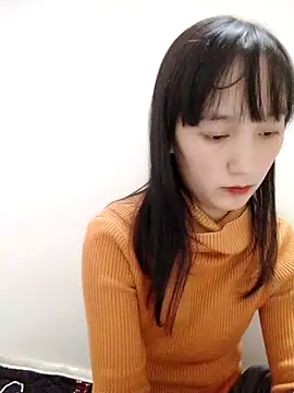 fantar2k66's cam snapshot