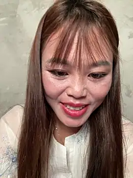 MychuSweet's cam snapshot