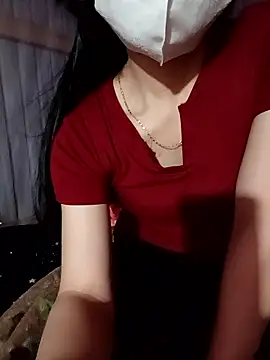 Sexynice_baby live sex cam