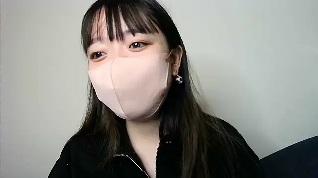 yua_chan00 live sex cam