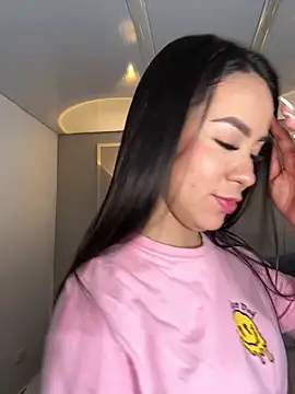 Miss_blue69's cam snapshot