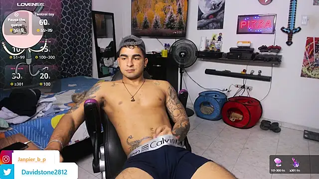 cJuan111 live sex cam