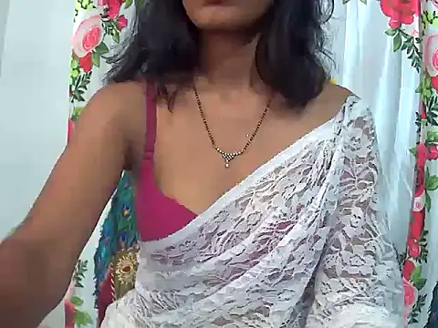 sexy_janu25 live sex cam