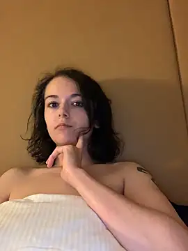 Goddess-Saysay7 live sex cam