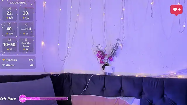 Tommy_Lovee live sex cam