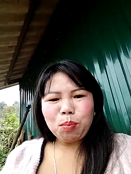 lusy-00 live sex cam