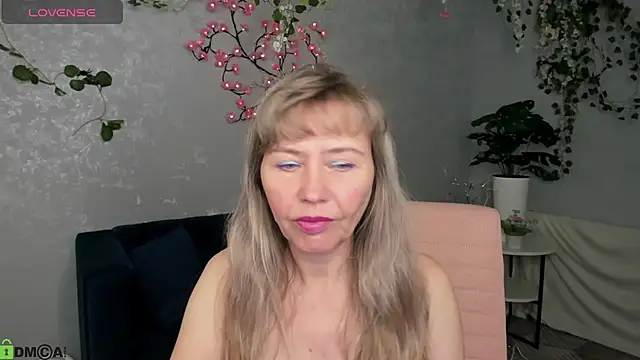 Carla_Vogue live sex cam