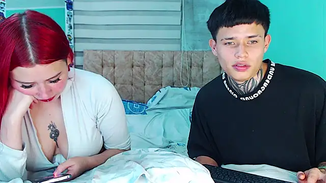 _justinmoon2 live sex cam