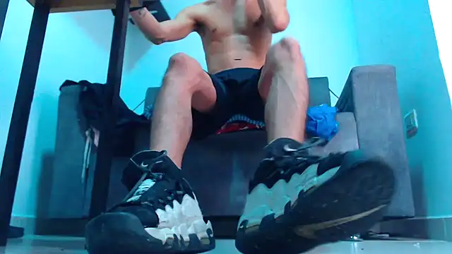 mastersmits live sex cam