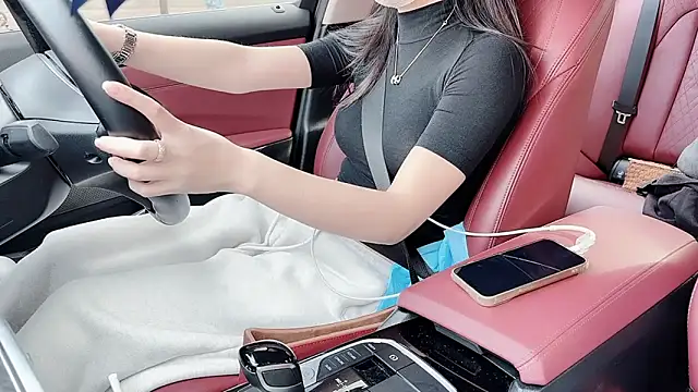 newwell's cam snapshot