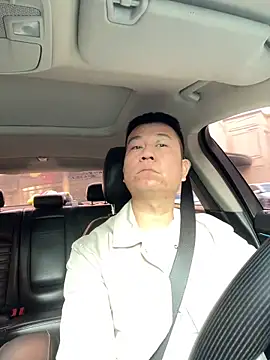 dachui_168 live sex cam