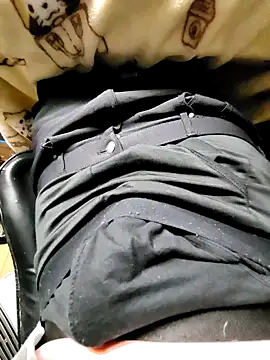 yuyuyu23565 live sex cam