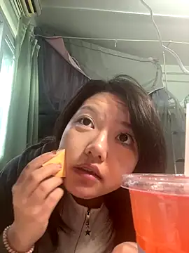 99EE-yy's cam snapshot